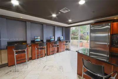 520 SE 5th Ave #1605, Fort Lauderdale, FL 33301 - Photo 15