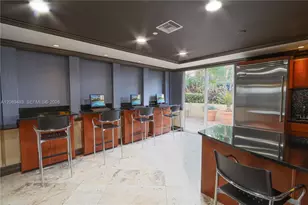 520 SE 5th Ave, Fort Lauderdale, FL 33301 - Photo 15
