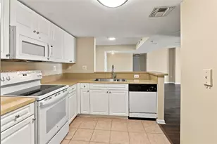 520 SE 5th Ave, Fort Lauderdale, FL 33301 - Photo 29