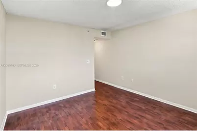 520 SE 5th Ave #1605, Fort Lauderdale, FL 33301 - Photo 35