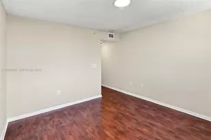 520 SE 5th Ave, Fort Lauderdale, FL 33301 - Photo 35