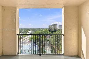 520 SE 5th Ave, Fort Lauderdale, FL 33301 - Photo 21