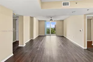 520 SE 5th Ave, Fort Lauderdale, FL 33301 - Photo 23