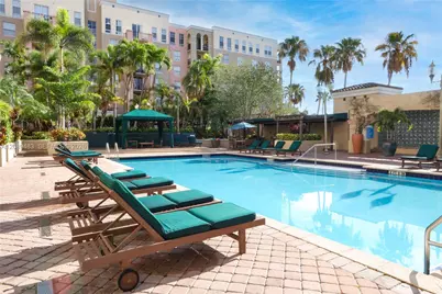 520 SE 5th Ave #1605, Fort Lauderdale, FL 33301 - Photo 5