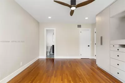 8934 Hawthorne Ave, Surfside, FL 33154 - Photo 29