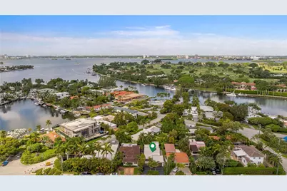 8934 Hawthorne Ave, Surfside, FL 33154 - Photo 5