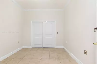 8934 Hawthorne Ave, Surfside, FL 33154 - Photo 43