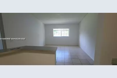 3660 N 56th Ave #620, Hollywood, FL 33021 - Photo 5
