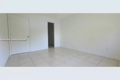 3660 N 56th Ave #620, Hollywood, FL 33021 - Photo 11