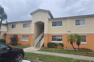 3660 N 56th Ave, Hollywood, FL 33021 - Photo 1