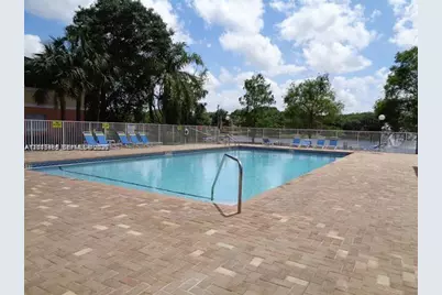 3660 N 56th Ave #620, Hollywood, FL 33021 - Photo 23
