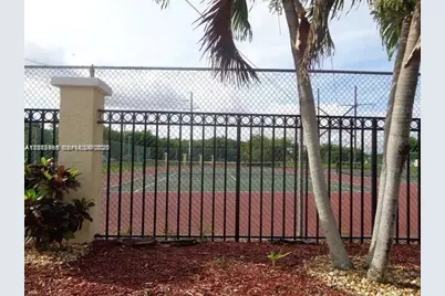 3660 N 56th Ave #620, Hollywood, FL 33021 - Photo 25