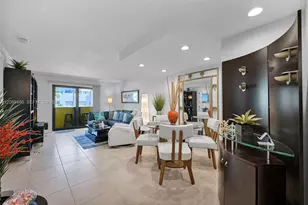 1334 Collins Ave, Miami Beach, FL 33139 - Photo 1