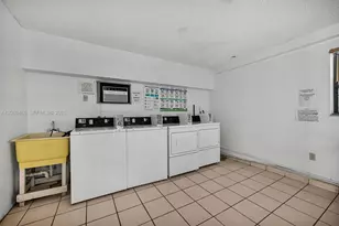 1334 Collins Ave, Miami Beach, FL 33139 - Photo 33