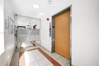 1334 Collins Ave #403, Miami Beach, FL 33139 - Photo 31