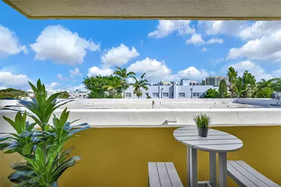 1334 Collins Ave #403, Miami Beach, FL 33139 - Photo 23