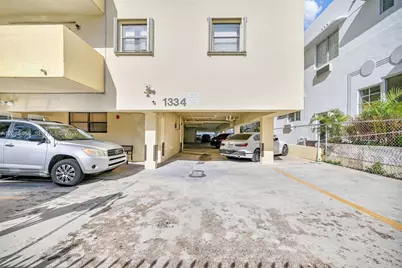 1334 Collins Ave #403, Miami Beach, FL 33139 - Photo 29