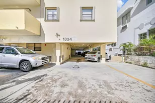 1334 Collins Ave, Miami Beach, FL 33139 - Photo 29