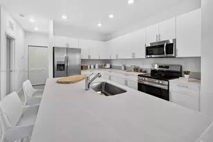 19459 SW 336 Terrace, Miami, FL 33034 - Photo 3