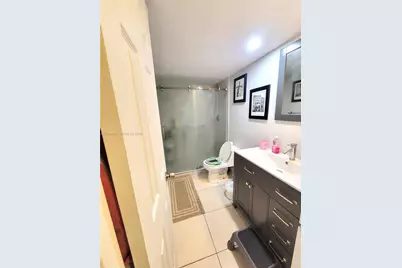 800 Parkview Dr #309, Hallandale Beach, FL 33009 - Photo 13