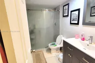 800 Parkview Dr, Hallandale Beach, FL 33009 - Photo 13