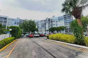 800 Parkview Dr, Hallandale Beach, FL 33009 - Photo 1
