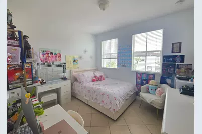 7800 NW 116th Pl, Doral, FL 33178 - Photo 19