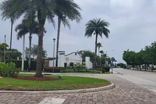 7800 NW 116 Pl, Doral, FL 33178 - Photo 39
