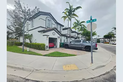 7800 NW 116th Pl, Doral, FL 33178 - Photo 27