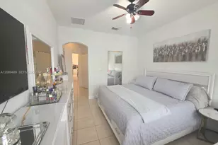 7800 NW 116 Pl, Doral, FL 33178 - Photo 13