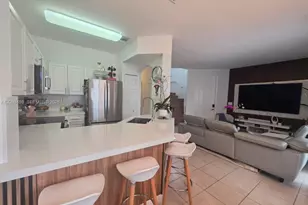 7800 NW 116 Pl, Doral, FL 33178 - Photo 5