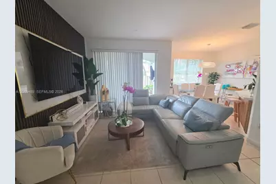 7800 NW 116th Pl, Doral, FL 33178 - Photo 5