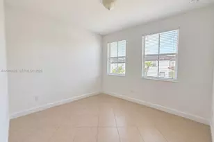 7800 NW 116 Pl, Doral, FL 33178 - Photo 25