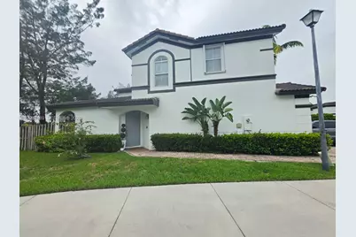 7800 NW 116th Pl, Doral, FL 33178 - Photo 1