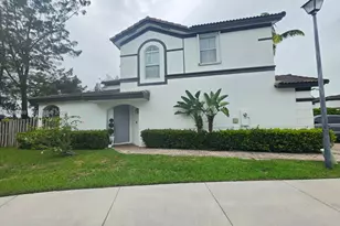 7800 NW 116 Pl, Doral, FL 33178 - Photo 1