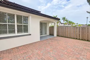 7800 NW 116 Pl, Doral, FL 33178 - Photo 35