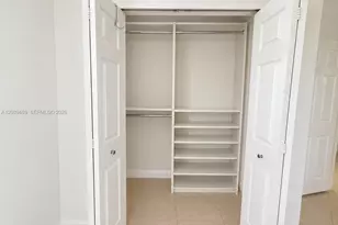 7800 NW 116 Pl, Doral, FL 33178 - Photo 31