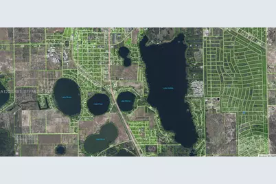 437 Souvenir Lane, Lake Placid, FL 33852 - Photo 3