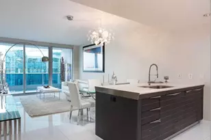 200 Biscayne Blvd Way, Miami, FL 33131 - Photo 3