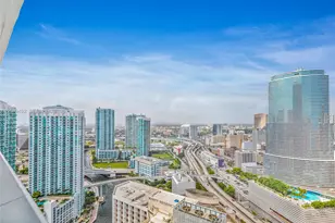 200 Biscayne Blvd Way, Miami, FL 33131 - Photo 5