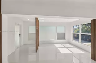 2180 SW 20th St, Miami, FL 33145 - Photo 5