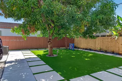 2180 SW 20th St, Miami, FL 33145 - Photo 21