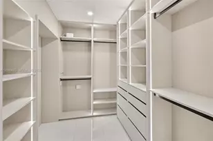 2180 SW 20th St, Miami, FL 33145 - Photo 17