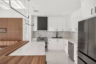 2180 SW 20th St, Miami, FL 33145 - Photo 15