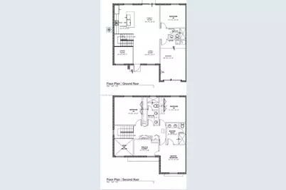 28801 SW 160th Ct, Homestead, FL 33033 - Photo 13