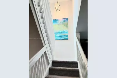 28801 SW 160th Ct, Homestead, FL 33033 - Photo 9