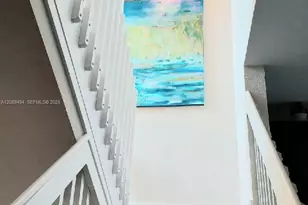 28801 SW 160th Ct, Homestead, FL 33033 - Photo 9