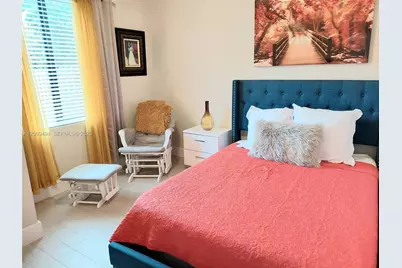28801 SW 160th Ct, Homestead, FL 33033 - Photo 5