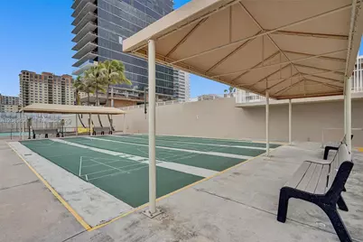 1950 S Ocean Dr #LE, Hallandale Beach, FL 33009 - Photo 7