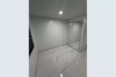 11060 SW 221st Ter #b, Miami, FL 33170 - Photo 5